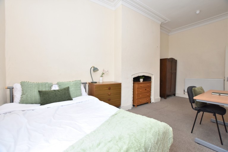 Images for Cotham Hill, Cotham, Bristol, BS6 6LF
