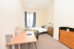 Images for Cotham Hill, Cotham, Bristol, BS6 6LF