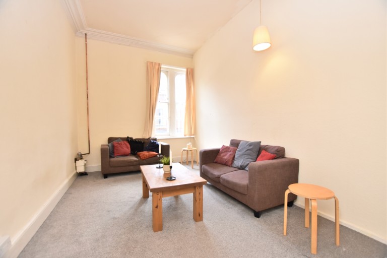 Images for Cotham Hill, Cotham, Bristol, BS6 6LF