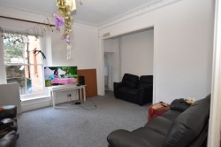 Images for St Johns Road, Clifton, Bristol, BS8 2EX