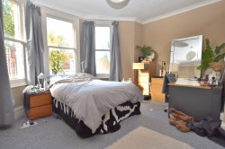 Images for St Johns Road, Clifton, Bristol, BS8 2EX