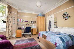 Images for St Johns Road, Clifton, Bristol, BS8 2EX