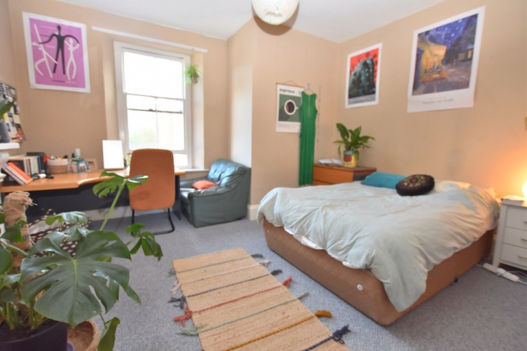 Images for St Johns Road, Clifton, Bristol, BS8 2EX
