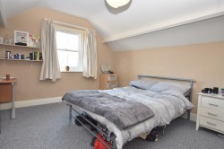 Images for St Johns Road, Clifton, Bristol, BS8 2EX