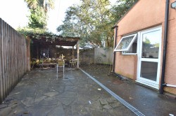 Images for St Johns Road, Clifton, Bristol, BS8 2EX