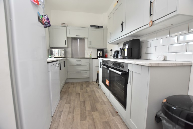 Images for Brighton Road, Redland, Bristol, BS6 6NU