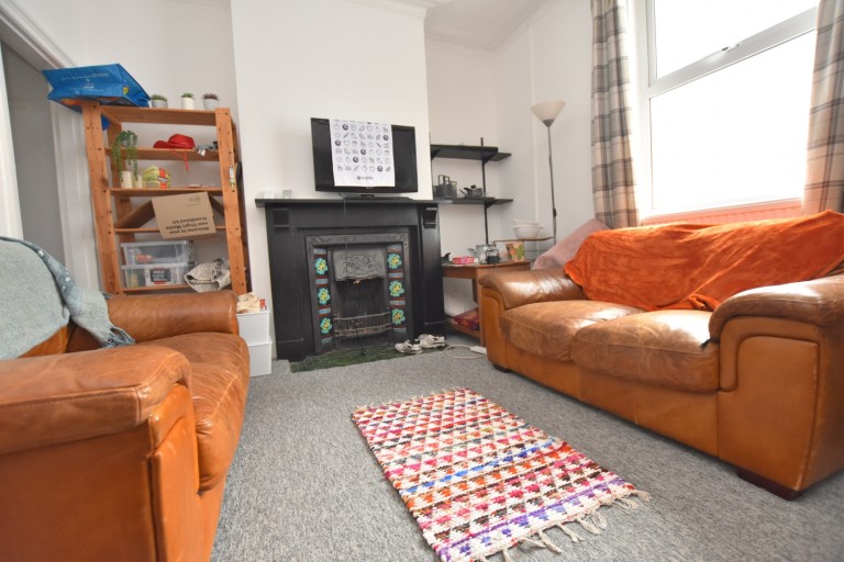 Images for Brighton Road, Redland, Bristol, BS6 6NU