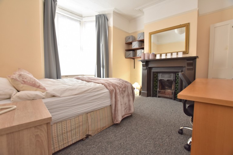 Images for Brighton Road, Redland, Bristol, BS6 6NU