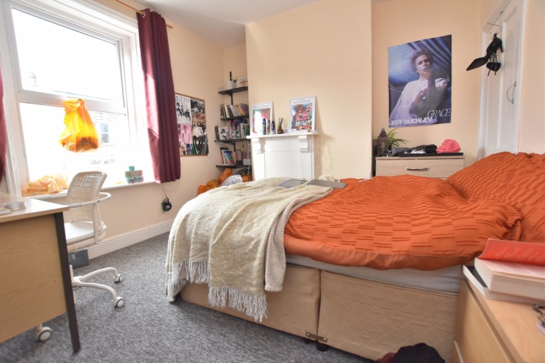 Images for Brighton Road, Redland, Bristol, BS6 6NU