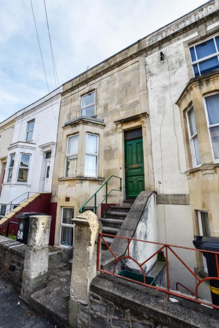 Images for Brighton Road, Redland, Bristol, BS6 6NU