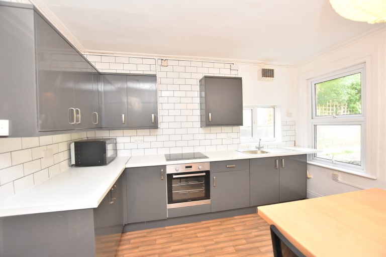 Images for Waverly Road, Redland, Bristol, BS6 6ET