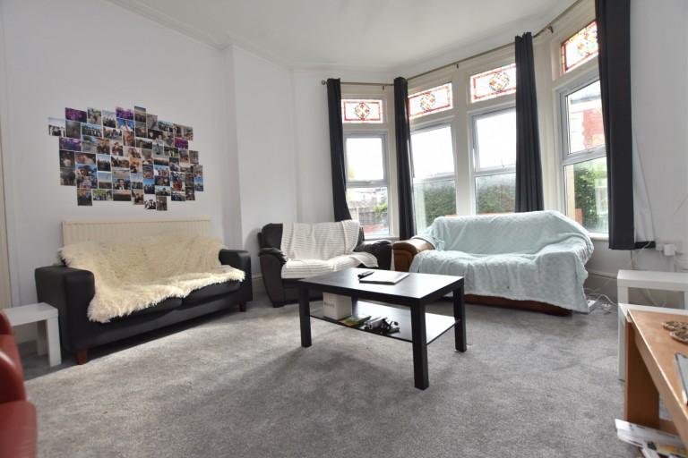 Images for Waverly Road, Redland, Bristol, BS6 6ET