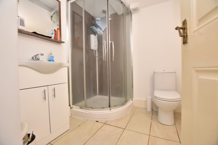 Images for Waverly Road, Redland, Bristol, BS6 6ET