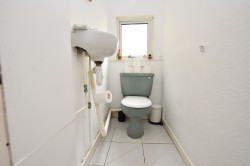 Images for Waverly Road, Redland, Bristol, BS6 6ET