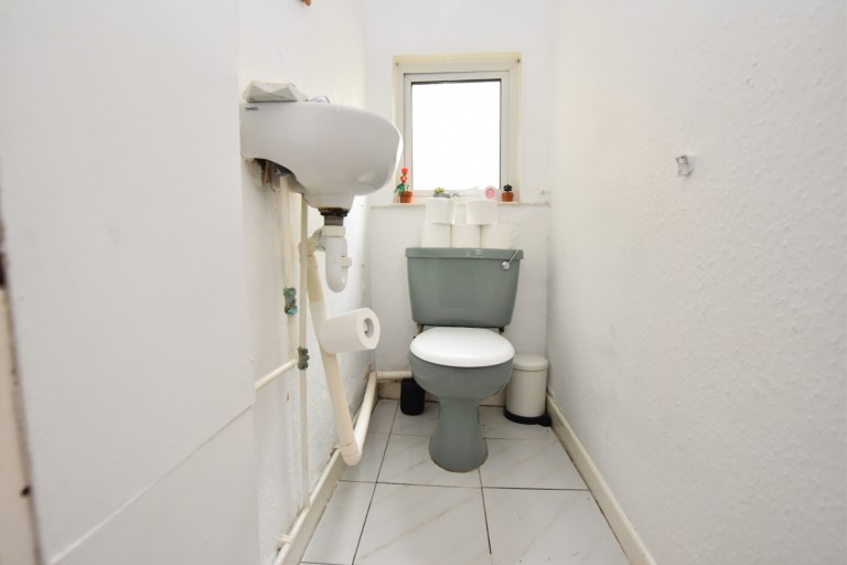 Images for Waverly Road, Redland, Bristol, BS6 6ET