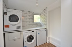 Images for Waverly Road, Redland, Bristol, BS6 6ET
