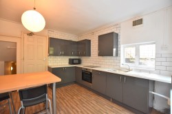 Images for Waverly Road, Redland, Bristol, BS6 6ET