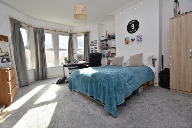 Images for Waverly Road, Redland, Bristol, BS6 6ET