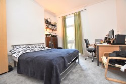 Images for Waverly Road, Redland, Bristol, BS6 6ET