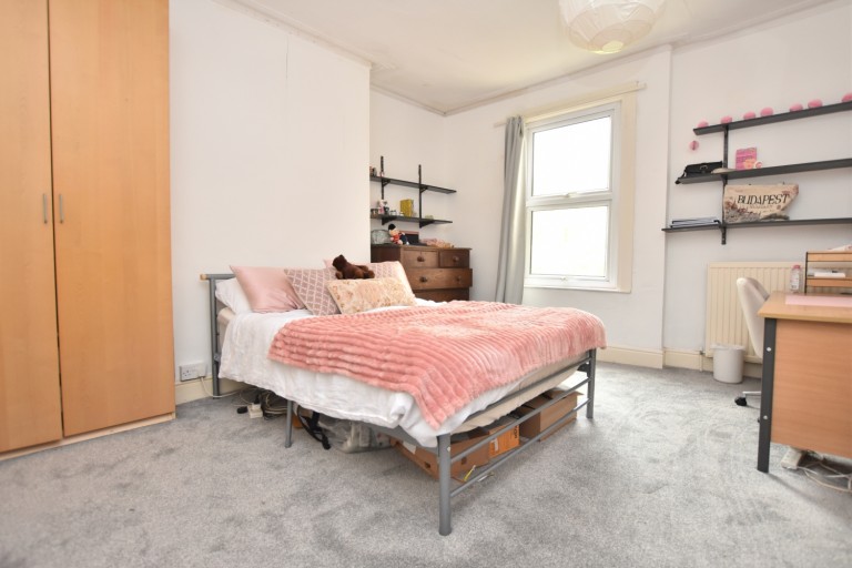 Images for Waverly Road, Redland, Bristol, BS6 6ET