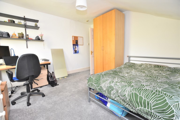 Images for Waverly Road, Redland, Bristol, BS6 6ET