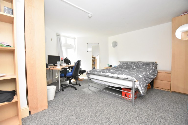 Images for Waverly Road, Redland, Bristol, BS6 6ET