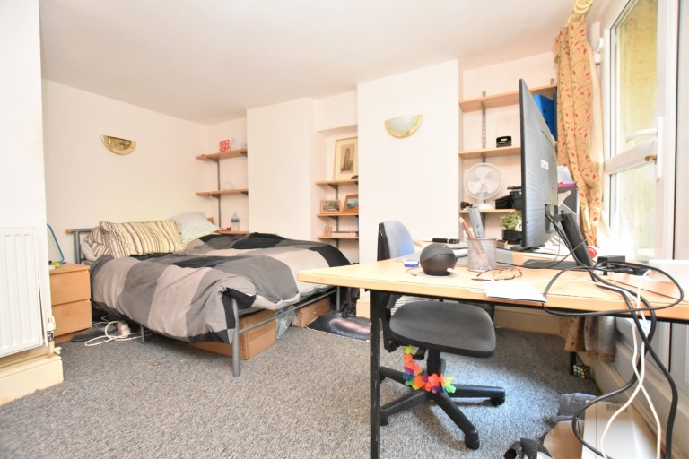 Images for Waverly Road, Redland, Bristol, BS6 6ET