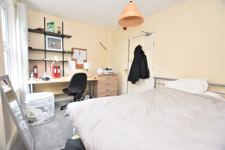 Images for Waverly Road, Redland, Bristol, BS6 6ET