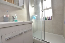 Images for Waverly Road, Redland, Bristol, BS6 6ET