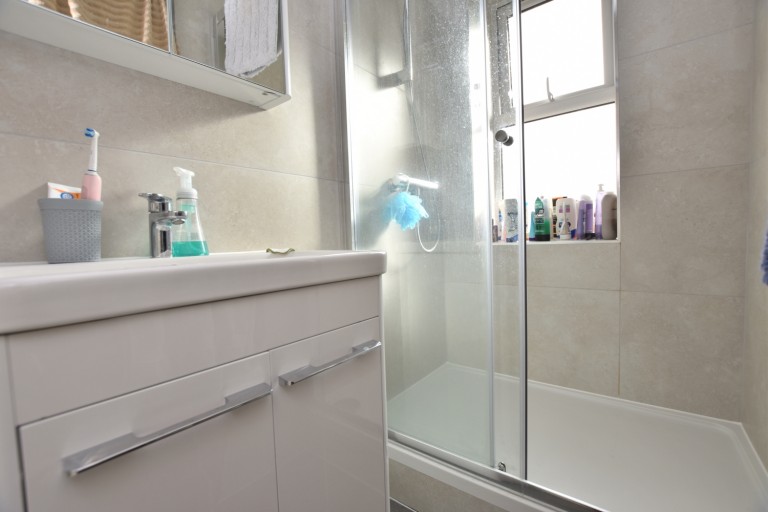 Images for Waverly Road, Redland, Bristol, BS6 6ET