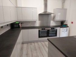 Images for Woodland Road, Clifton, Bristol, BS8 1US