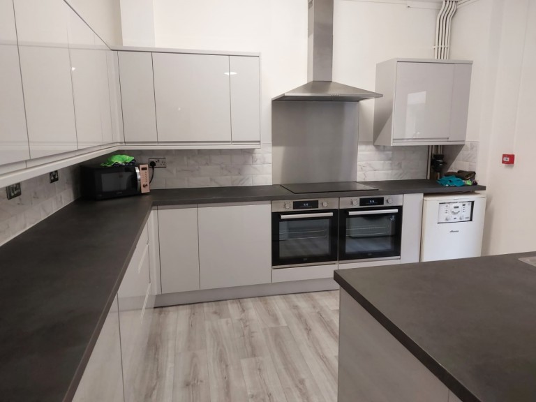 Images for Woodland Road, Clifton, Bristol, BS8 1US