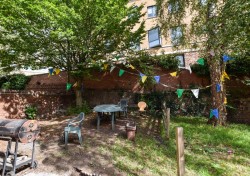 Images for Woodland Road, Clifton, Bristol, BS8 1US