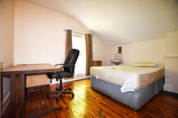 Images for Woodland Road, Clifton, Bristol, BS8 1US