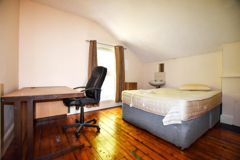 Images for Woodland Road, Clifton, Bristol, BS8 1US