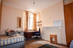 Images for Woodland Road, Clifton, Bristol, BS8 1US