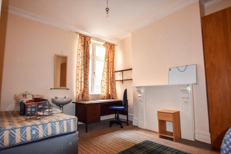 Images for Woodland Road, Clifton, Bristol, BS8 1US