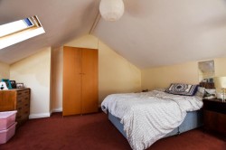Images for Woodland Road, Clifton, Bristol, BS8 1US