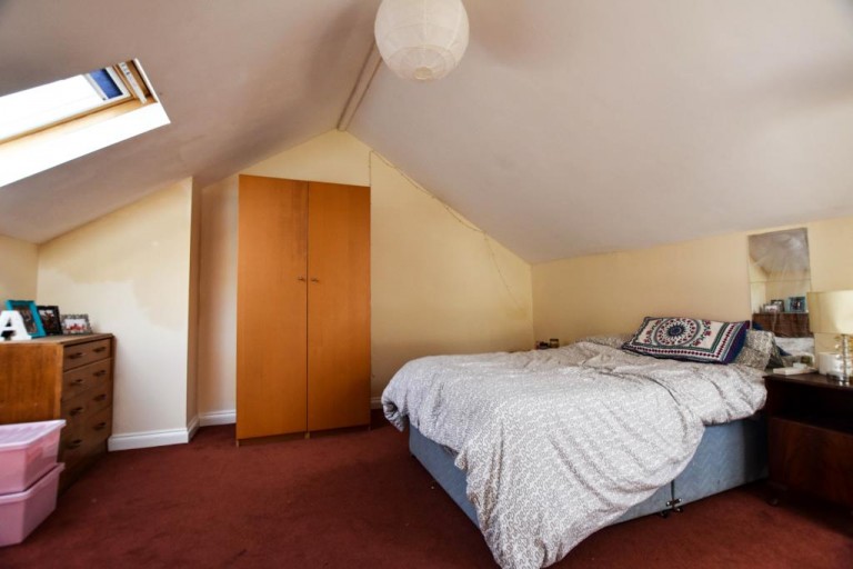 Images for Woodland Road, Clifton, Bristol, BS8 1US