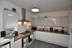 Images for Woodland Road, Clifton, Bristol, BS8 1US