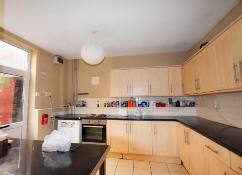 Click the photo for more details of Woodland Road, Clifton, Bristol, BS8 1US