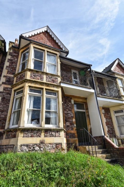 Click the photo for more details of Woodland Road, Clifton, Bristol, BS8 1US