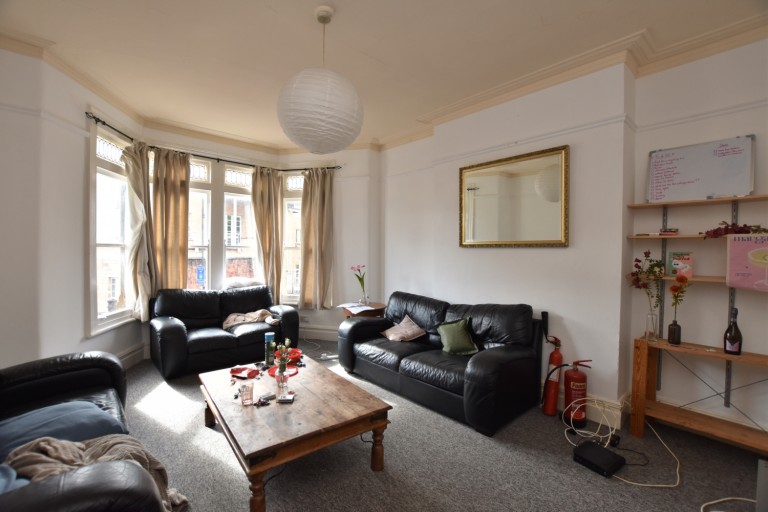 Images for Woodland Road, Clifton, Bristol, BS8 1US