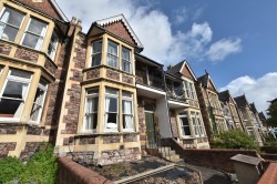 Images for Woodland Road, Clifton, Bristol, BS8 1US