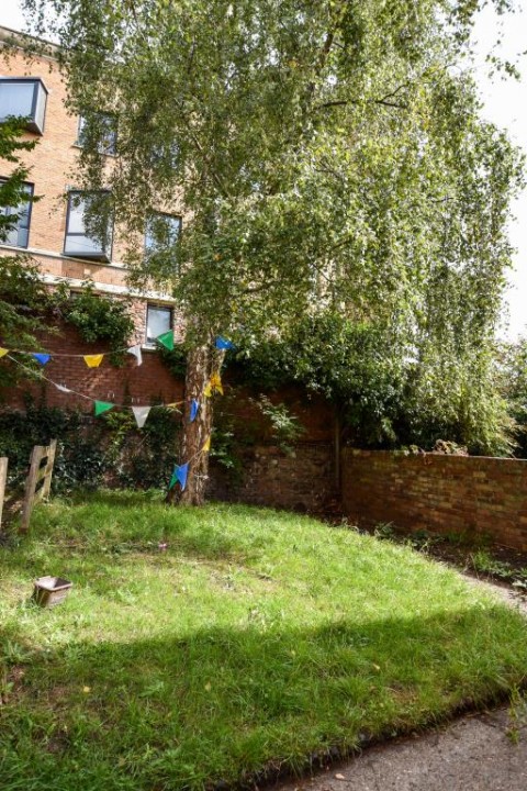 Click the photo for more details of Woodland Road, Clifton, Bristol, BS8 1US