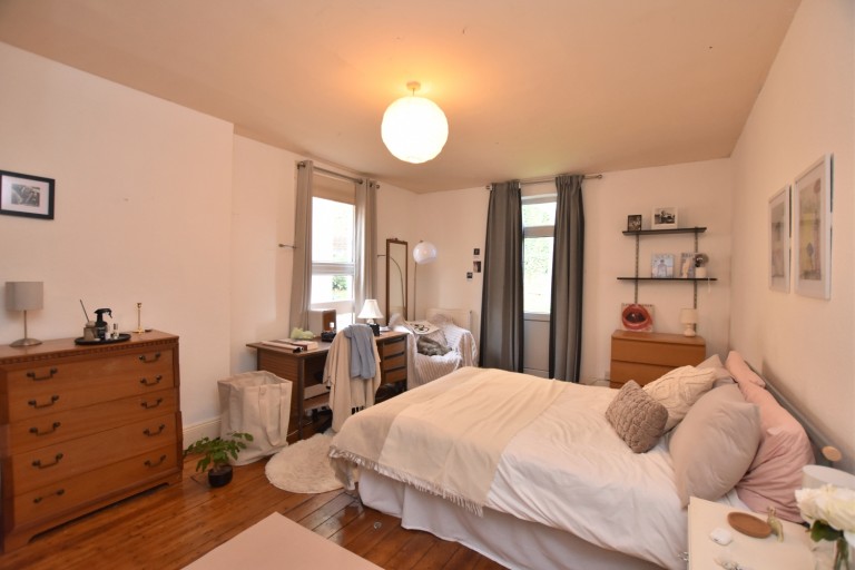 Images for Woodland Road, Clifton, Bristol, BS8 1US