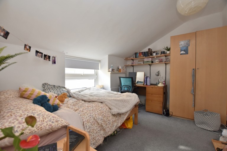 Images for Woodland Road, Clifton, Bristol, BS8 1US