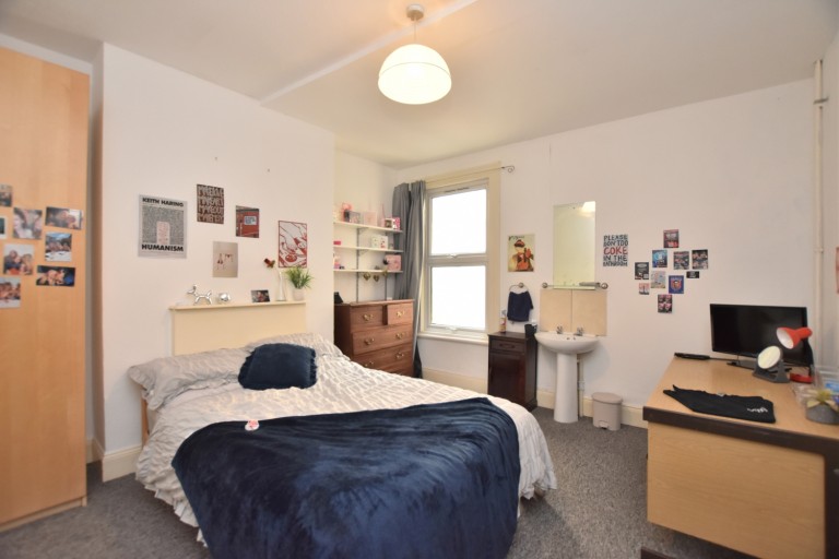 Images for Woodland Road, Clifton, Bristol, BS8 1US