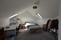 Images for Woodland Road, Clifton, Bristol, BS8 1US
