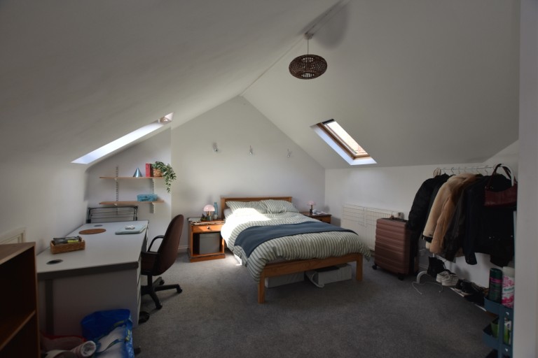 Images for Woodland Road, Clifton, Bristol, BS8 1US